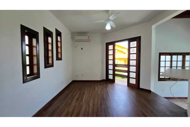Imagem CHSG 1950 Casa 590441066-41 - Casa à venda no bairro Cacupé - Florianópolis/SC