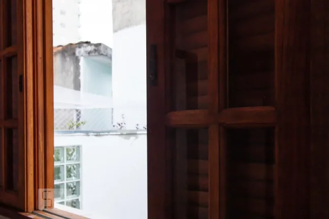 Imagem Casa à Venda - Ipiranga, 2 Quartos, 110 m2