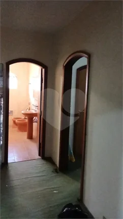 Imagem Sobrado à venda ou para alugar com 5 quartos, sendo 1 suíte, em Alto de Pinheiros, São Paulo - SP