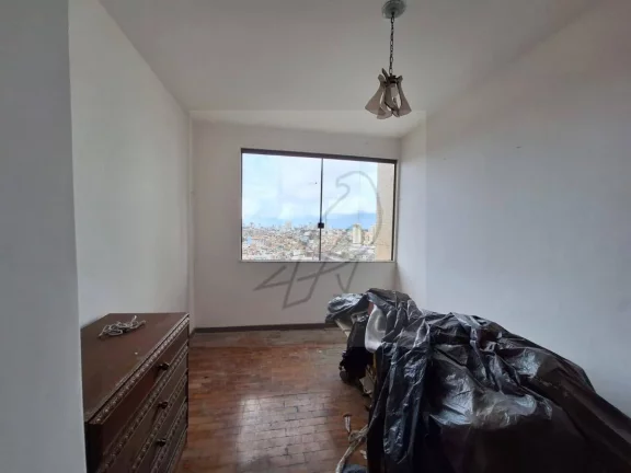 Imagem VENDO Ap. 3 quartos, 140m2, Barris, Salvador-Ba