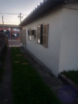 Imagem Casa com 3 Quartos à Venda,  em Morada Do Vale I - Gravataí