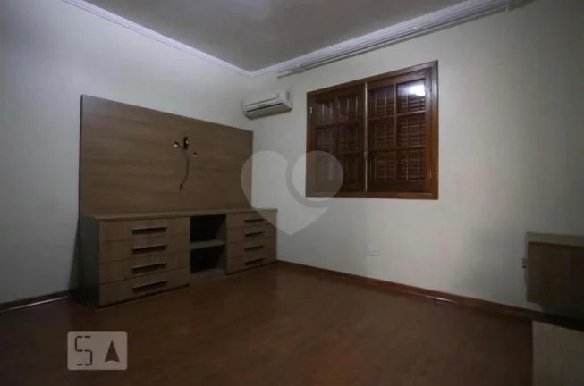 Imagem Casa à venda com 2 quartos, sendo 1 suíte, em Butantã, São Paulo - SP
