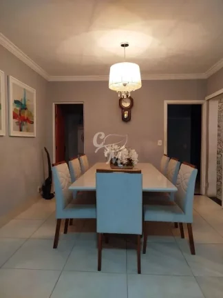 Imagem 4 Dormitórios Próximo a Rua do Retiro