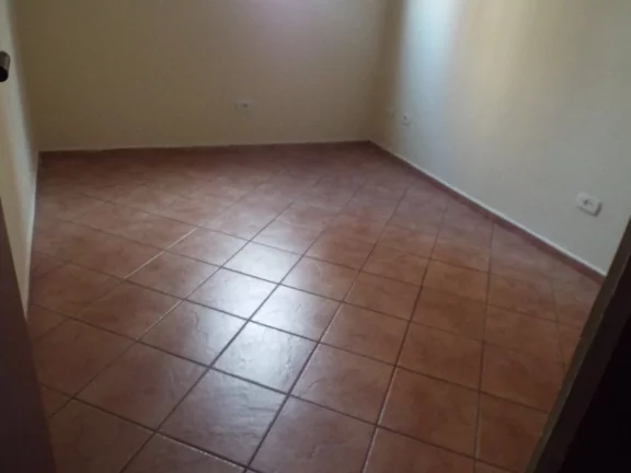 Imagem APARTAMENTO A VENDA COM DORMITÓRIOS 69 M2 NA VILA MAZEI PRÓXIMO AO ESTÁDIO BRUNO - SANTO ANDRÉ