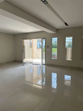 Imagem APARTAMENTO COM 95.68 m² - AVIAÇÃO - PRAIA GRANDE SP