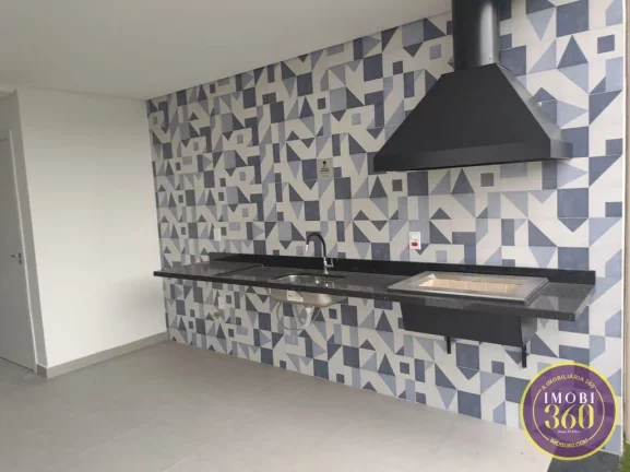 Imagem Apartamento à Venda em Cidade Mãe do Céu, São Paulo - SP.