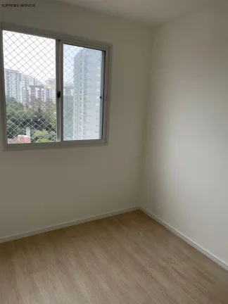 Imagem APARTAMENTO RESIDENCIAL em SÃO PAULO - SP, VILA ANDRADE