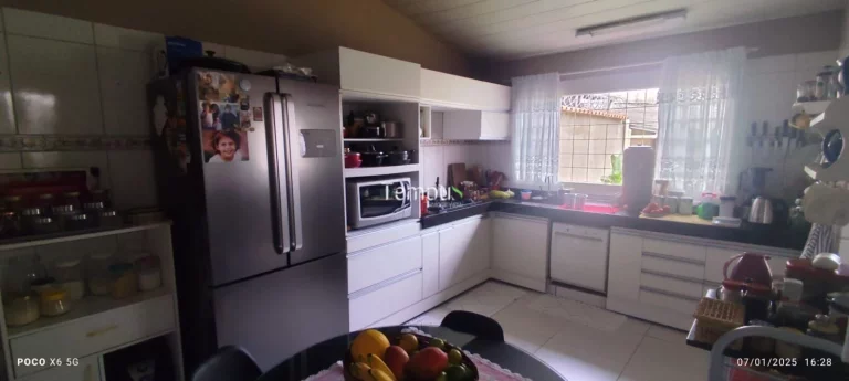 Imagem 2 CASAS INDIVIDUAIS COM SUITES, JARDIM PLANALTO