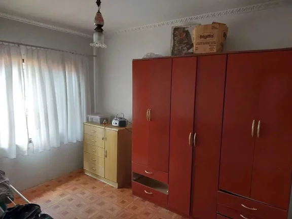 Imagem Casa com 3 dormitórios e terreno plano de 970m² – Joinville/SC
