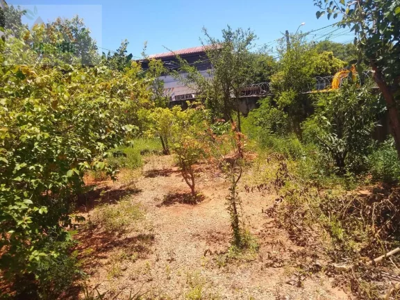 Imagem TERRENO SOROCABA