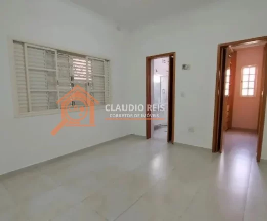Imagem Casa com 5 Quartos à venda ou para alugar, 300m² - Santo Amaro