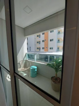 Imagem Ultimas unidades: Apartamento com 3 dormitórios à venda, 68 m² por R$ 471.027 - Cristo Rei - Teresina/PI