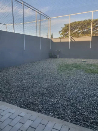 Imagem Sobrado à venda