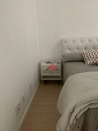 Imagem Apartamento com 2 dormitórios à venda, 58 m² por R$ 284.000,00 - Barreto - Niterói/RJ