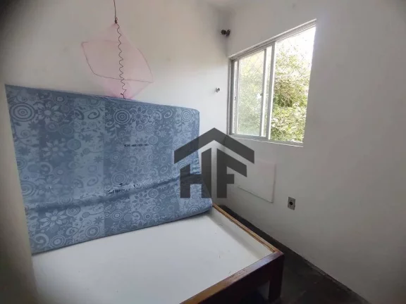 Imagem Casa com 4 Quartos à Venda ou Locação, 100 m² em Enseada Dos Corais - Cabo De Santo Agostinho