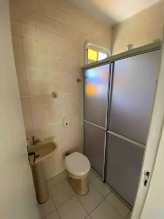 Imagem Casa com 4 dormitórios à venda, 280 m² por R$ 1.900.000,00 - Daniela - Florianópolis/SC
