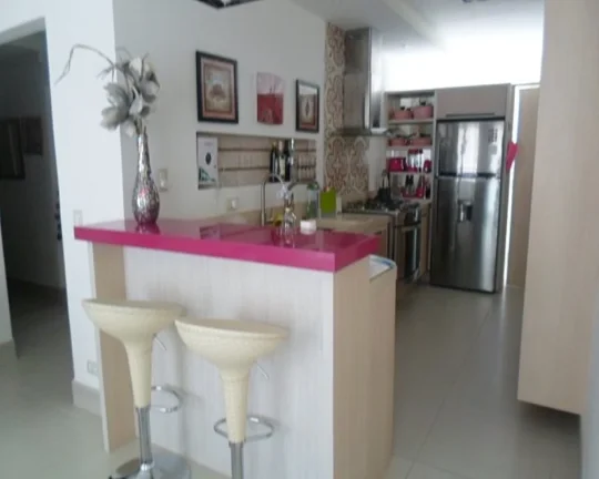 Imagem Lindo apt Pitangueiras