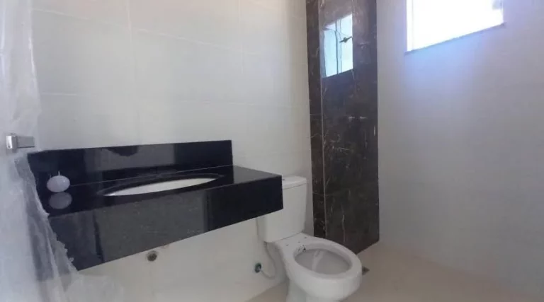 Imagem Apartamento Cobertura Duplex em Belo Horizonte