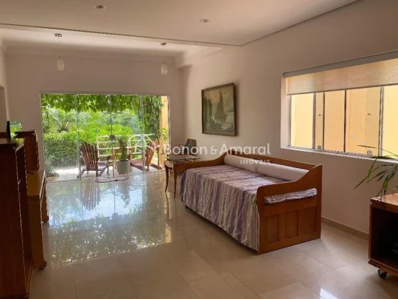 Imagem Casa à venda - documentação ok para financiamento

Localizada em rua tranquila, com linda vista e...