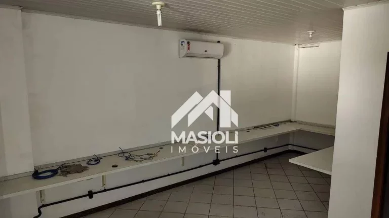 Imagem Galpão à venda, 600 m² por R$ 2.000.000,00 - Vale Encantado - Vila Velha/ES
