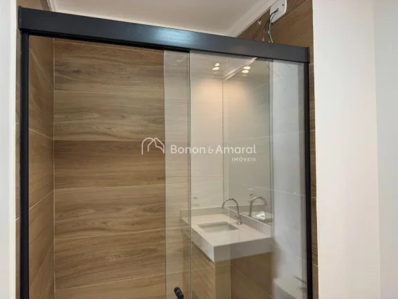 Imagem Duplex recém-finalizado, nunca habitado, com excelente padrão de acabamento e pronto para receber ...