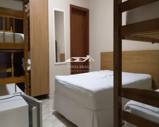 Imagem CASA RESIDENCIAL em Bertioga - SP, Morada da Praia