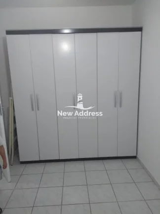 Imagem Oportunidade Única! Apartamento de 2 quartos próximo a UVV e shopping Vila Velha
