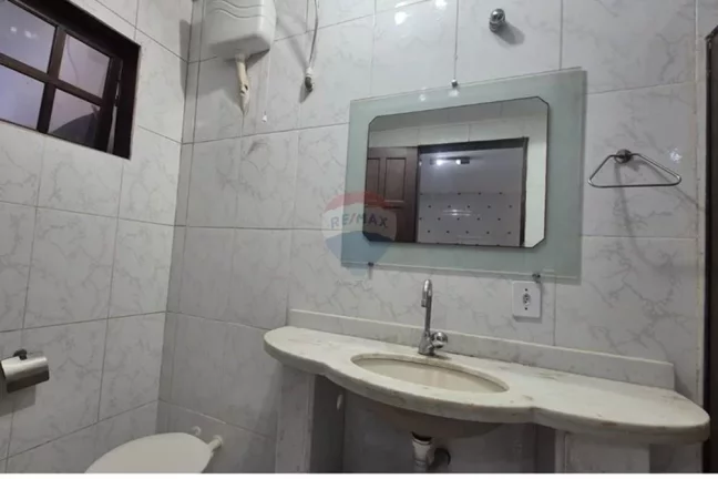 Imagem Casa duplex com 2 Quartos à venda, 100m² - Taquara, Rio de Janeiro.
