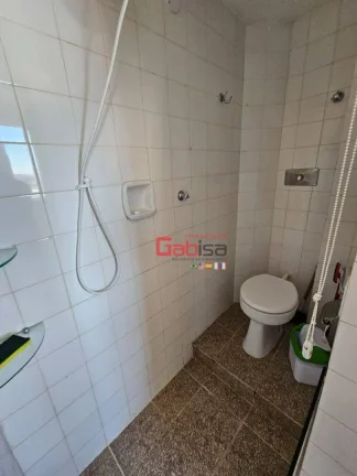 Imagem Cobertura com 3 dormitórios à venda, 82 m² por R$ 650.000,00 - Vila Nova - Cabo Frio/RJ