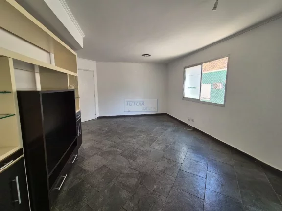 Imagem APARTAMENTO À VENDA NA VILA MARIANA, SÃO PAULO