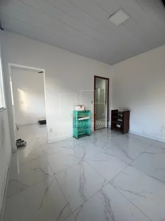Imagem Casa de esquina Residencial/ Comercial à venda na Praia da Costa, Vila Velha, ES