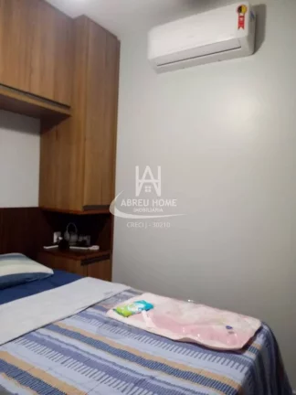 Imagem Apartamento no Green Life