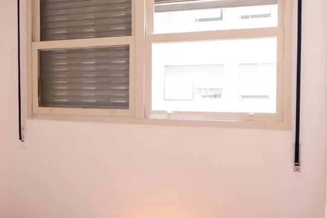 Imagem Apartamento à Venda - Cambuci, 2 Quartos, 56 m2