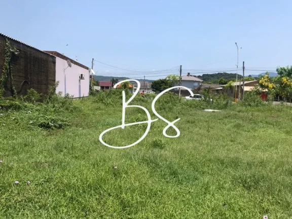 Imagem TERRENO COMERCIAL em IGREJINHA - RS, XV de Novembro