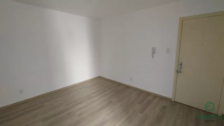 Imagem Apto para venda, 1 quarto(s), Centro Histórico, Porto Alegre - AP2205