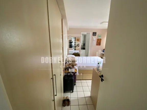 Imagem Apartamento Completo em Boa Viagem por R$ 500 Mil