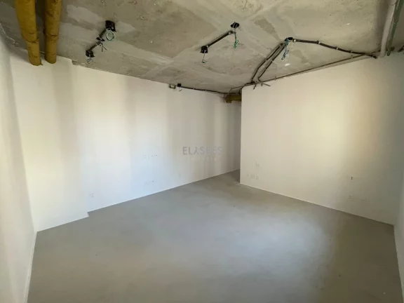Imagem APARTAMENTO RESIDENCIAL em SÃO PAULO - SP, JARDIM EUROPA
