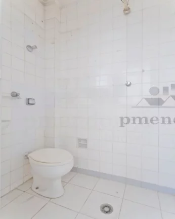 Imagem Apartamento com living para 2 ambientes, 3 dormitórios, sala de jantar, lavabo, cozinha, área de s...