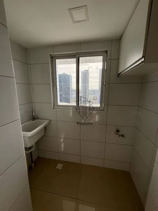 Imagem Apartamento com varanda/ sacada e projetados no bairro de Manaíra - AP2198