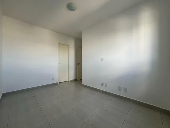 Imagem Apartamento moderno de 2 quartos no Alpha Club Residencial ? Viva o melhor do Parque Campolim em Sorocaba