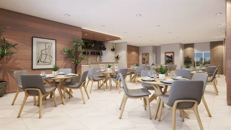 Imagem APARTAMENTO COM 73.77 m² - IMPERADOR - PRAIA GRANDE SP