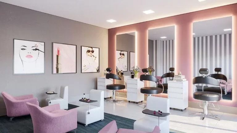 Imagem PARQUE IMPERIAL RESIDENCIAL CLUBE - FERRAZ DE VASCONCELOS