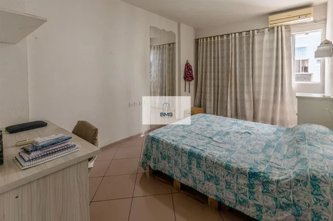 Imagem Apartamento em Boa Viagem com 3 quartos