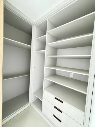 Imagem Apartamento com 2 dormitórios à venda sendo 2 suítes, 84.0 m² por - R$ 849.000,00 - José Amândio - Bombinhas/SC