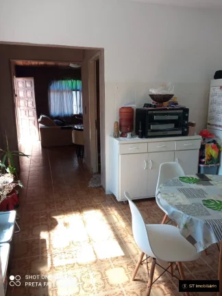 Imagem Casa em Mairiporã Otima localização 385mil