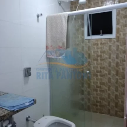 Imagem Casa - Ribeirão Preto - Marincek - Região Norte