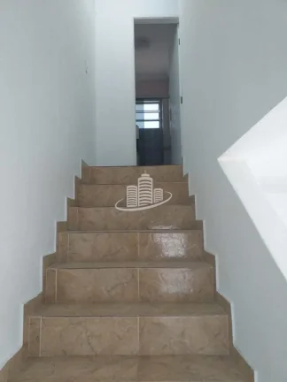 Imagem Casa Padrão