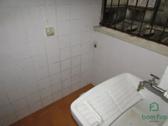 Imagem Apto de 1 Dorm. para aluguel na Cidade Baixa Porto Alegre/RS.