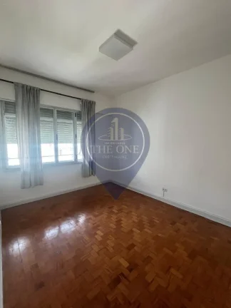 Imagem Imperdível oferta de apartamento à venda em São Paulo-SP, Santa Cecília: 3 quartos, 2 salas, 3 banheiros, 1 vaga, 126m². Venha conferir!