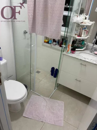 Imagem Casa no Condomínio Kaza Club - 2 Suítes - 110m² - Jundiaí/SP